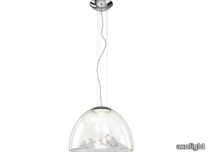 MOUNTAIN-VIEW-Pendant-lamp-AXOLIGHT-212361-relbb65c40c.jpg