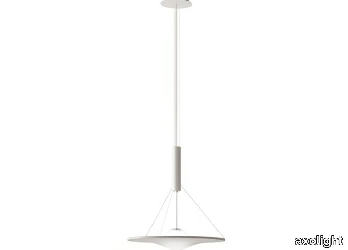 MANTO-AXOLIGHT-385447-rel3d2aae3d.jpg
