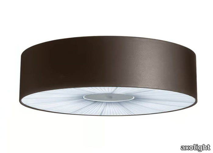 SKIN-Ceiling-light-AXOLIGHT-48002-rel3d584b1e.jpg