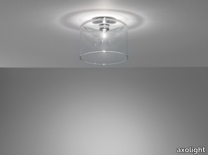 SPILLRAY-Ceiling-lamp-AXOLIGHT-48052-rel9b4fbc50.jpg