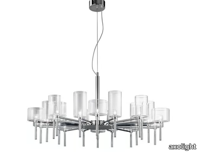 SPILLRAY-Chandelier-AXOLIGHT-48047-rel7028c6a9.jpg