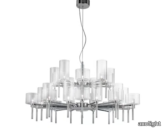 SPILLRAY-Direct-light-pendant-lamp-AXOLIGHT-206884-rel13671967.jpg