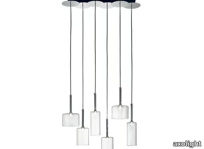 SPILLRAY-Direct-light-pendant-lamp-AXOLIGHT-206896-rel407c1fe3.jpg