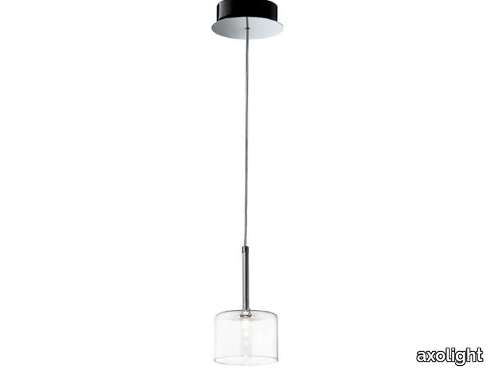 SPILLRAY-Pendant-lamp-AXOLIGHT-142612-rel98c04500.jpg