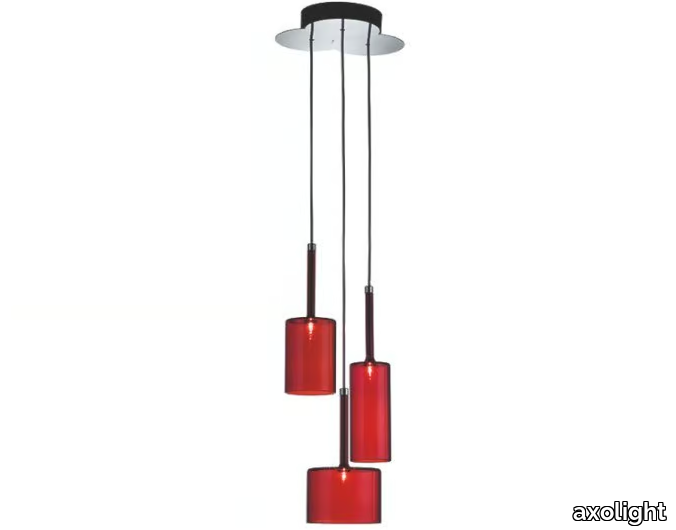 SPILLRAY-Pendant-lamp-AXOLIGHT-13548-rel7e13f817.jpg