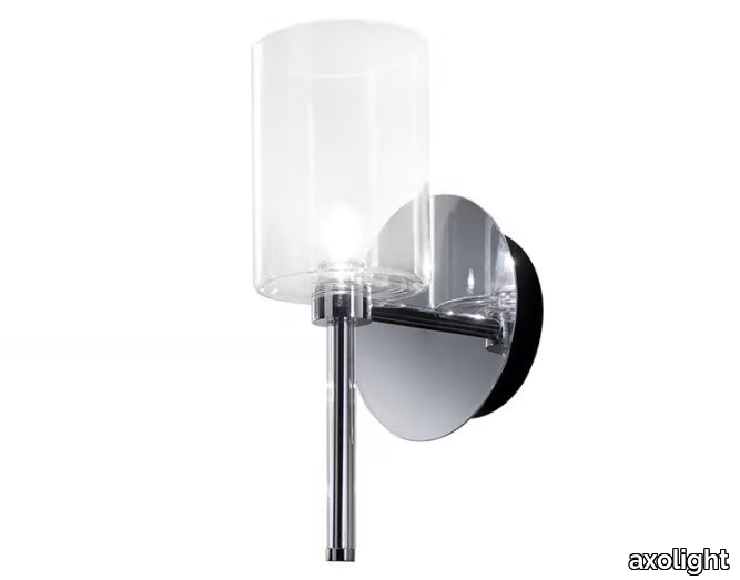 SPILLRAY-Wall-lamp-AXOLIGHT-142615-rela1ffb3ee.jpg