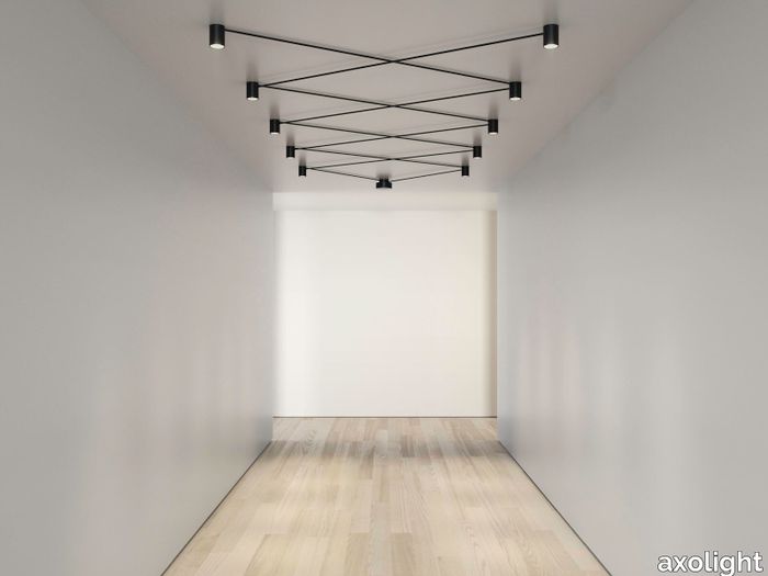 Pivot_Ambient_Corridoio.jpg