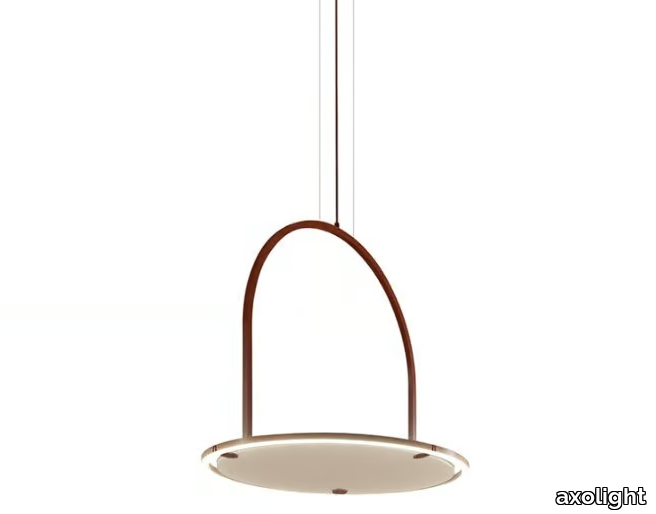 U-LIGHT-Acoustic-pendant-lamp-AXOLIGHT-438415-rel51d5029f.jpg