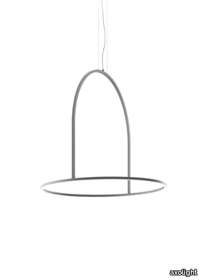 U-LIGHT-Dimmable-pendant-lamp-AXOLIGHT-248993-rel69573677.jpg