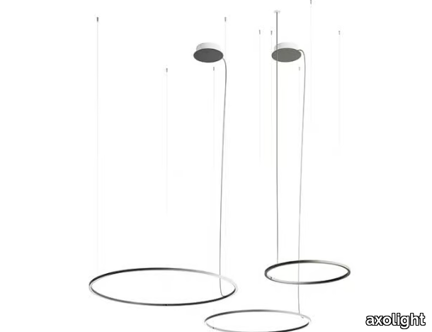 U-LIGHT-Pendant-lamp-AXOLIGHT-293210-rel57014f52.jpg