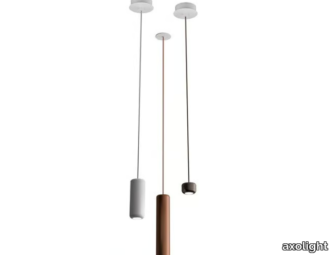 URBAN-MINI-Pendant-lamp-AXOLIGHT-287771-relfdb53608.jpg