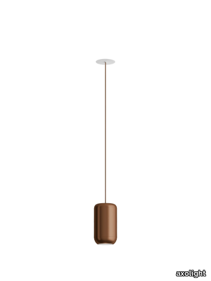 URBAN-Pendant-lamp-AXOLIGHT-282863-relc8a10011.jpg