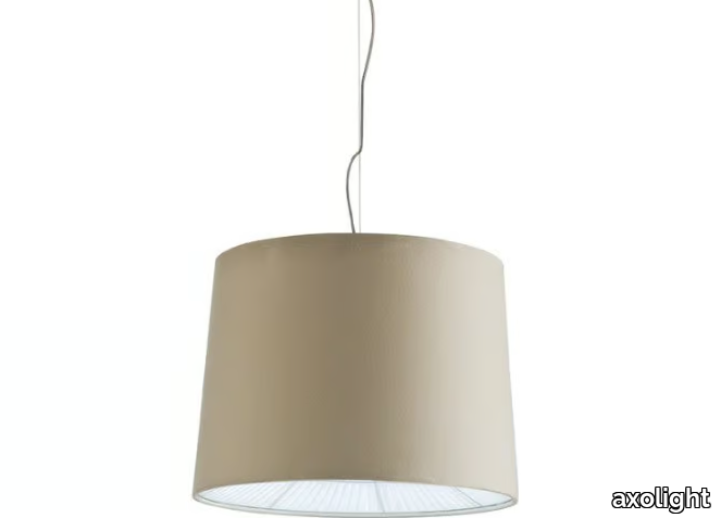 VELVET-Pendant-lamp-AXOLIGHT-48018-rel9c4f00a0.jpg