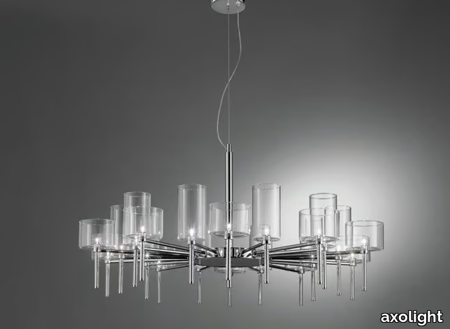 spillray-chandelier-axo-light-48047-rel9492cab3.jpg