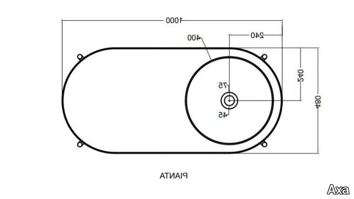 MATE-Floor-standing-vanity-unit-Axa-621220-dimaa4c4944.jpg