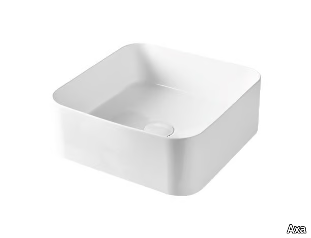 MATE-Square-washbasin-Axa-619226-rel7709b645.jpg