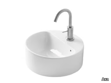 NORMAL-Ceramic-handrinse-basin-Axa-619322-rel8cb01dbf.jpg