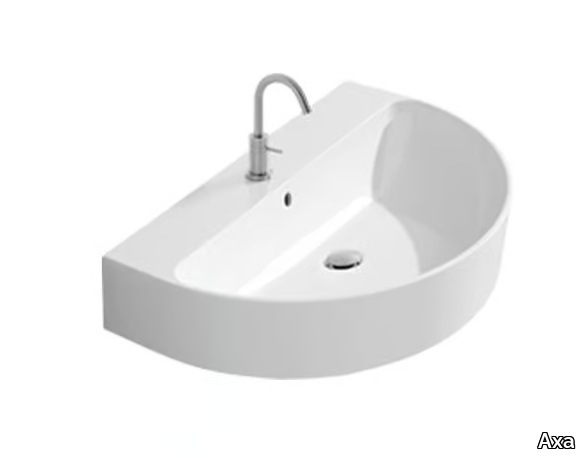 NORMAL-Ceramic-washbasin-Axa-619304-relf81ca127.jpg