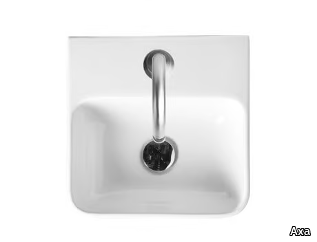 NORMAL-Countertop-handrinse-basin-Axa-619320-rel7f0ad1c9.jpg