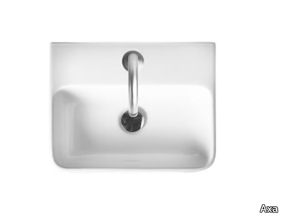 NORMAL-Handrinse-basin-with-overflow-Axa-619470-rel7d657793.png