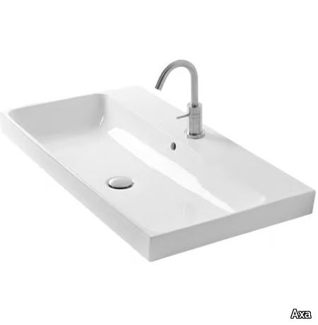 NORMAL-Rectangular-washbasin-Axa-619303-relc4cf58d2.jpg