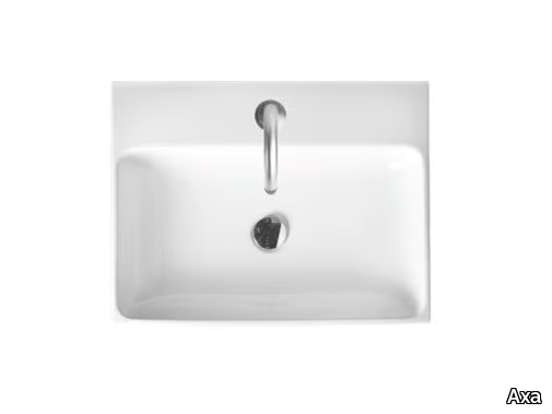 NORMAL-Rectangular-washbasin-Axa-619303-relea9481fd.jpg