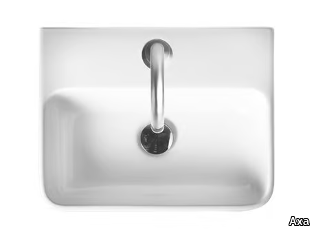 NORMAL-Rectangular-handrinse-basin-Axa-619321-rel6213c41a.jpg