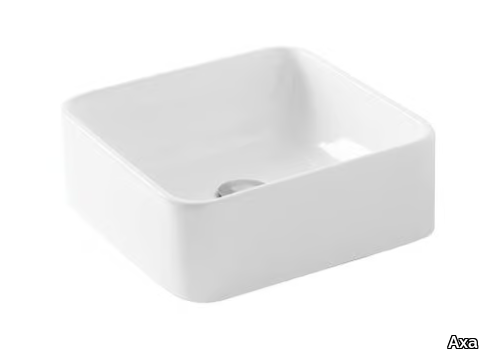 NORMAL-Square-handrinse-basin-Axa-619311-rel5c7000f6.jpg