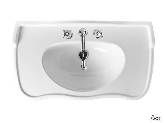 CONTEA-Console-washbasin-Axa-619954-relf3147227.jpg