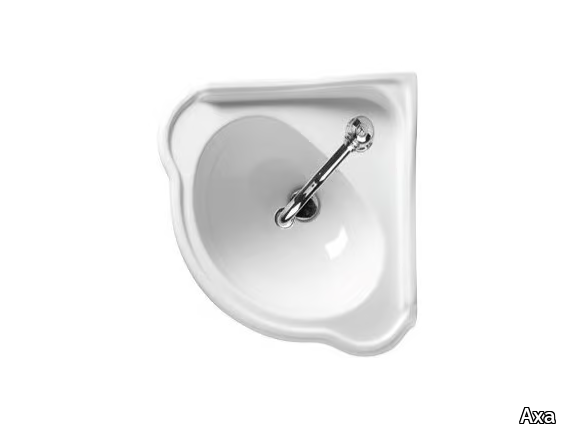 CONTEA-Corner-washbasin-Axa-619953-rel867db349.jpg