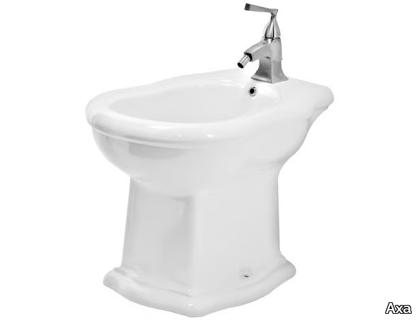 CONTEA-Floor-mounted-bidet-Axa-619983-rel2511f11d.png