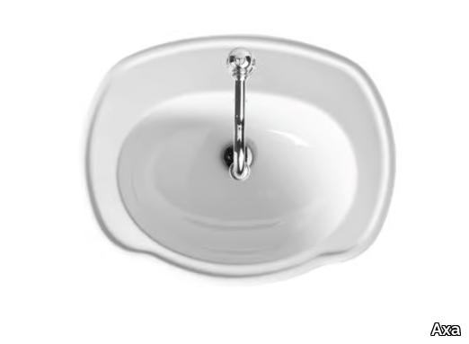 CONTEA-Inset-washbasin-Axa-619951-rel651e1ed9.jpg