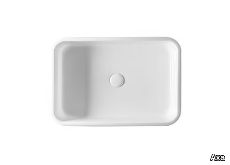 COSA-Countertop-washbasin-Axa-620027-relb8df7e8b.jpg