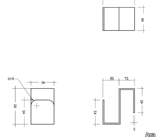 COSA-H-35-Towel-rack-Axa-620084-dim4709ac3d.jpg