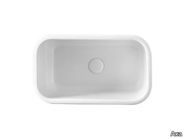 COSA-H-35-Washbasin-Axa-620083-relb5bb854b.png