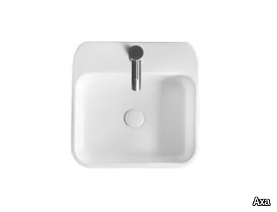 COSA-Inset-washbasin-Axa-620028-relaf783136.jpg