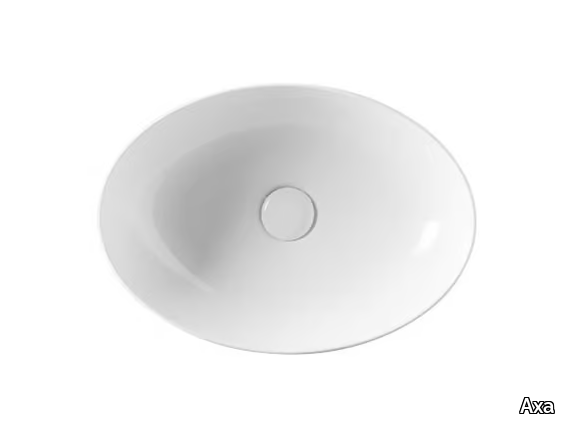 DECUS-Oval-washbasin-Axa-620107-releefe8ca.jpg