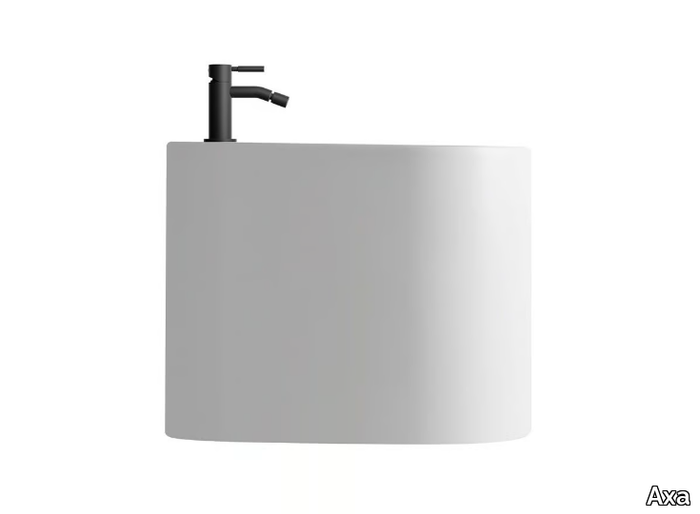 DELANO-Floor-mounted-bidet-Axa-620131-relaedc0827.jpg