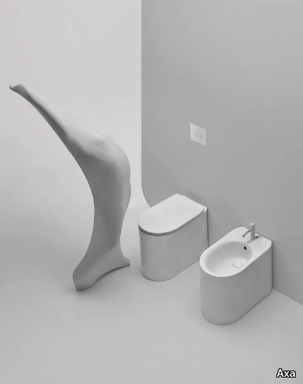 DELANO-Floor-mounted-toilet-Axa-620129-rel2bb7692a.jpg