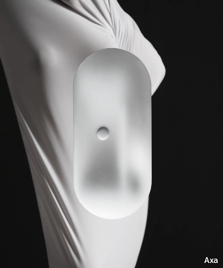 DELANO-Washbasin-Axa-620128-rel125fcd88.jpg