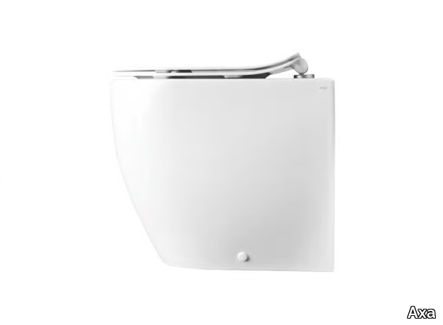 GLOMP-Floor-mounted-toilet-Axa-620204-relc0401799.jpg