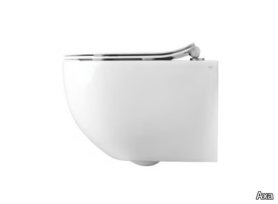 GLOMP-Wall-hung-toilet-Axa-620205-reld698563b.jpg