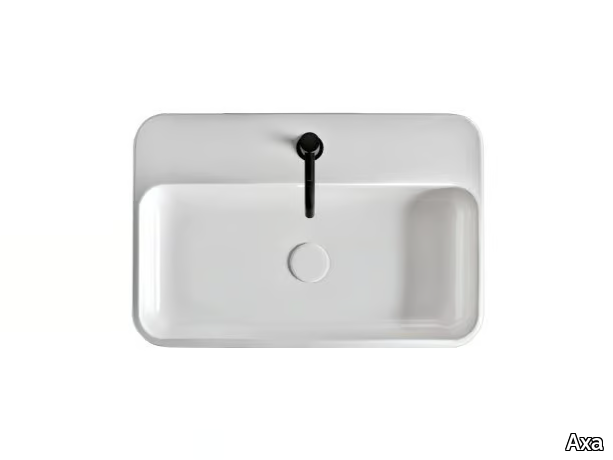 LEGACY-Washbasin-Axa-619205-rel72e03685.jpg