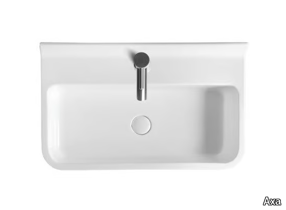 RADICI-Ceramic-washbasin-Axa-619538-rel5737e14d.jpg