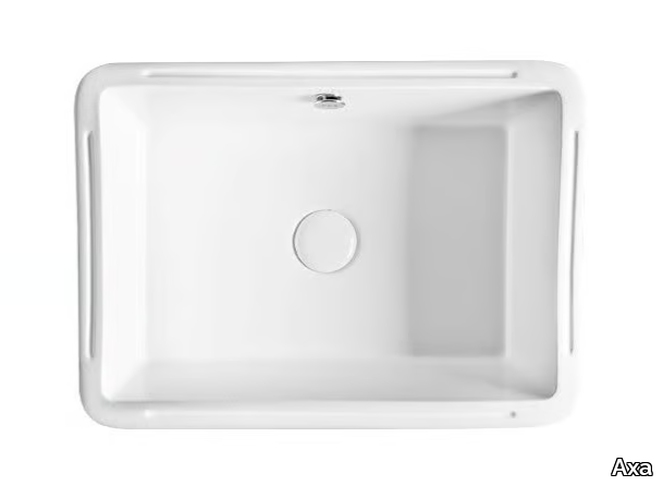 SINK-Axa-619289-rel5113cae8.jpg