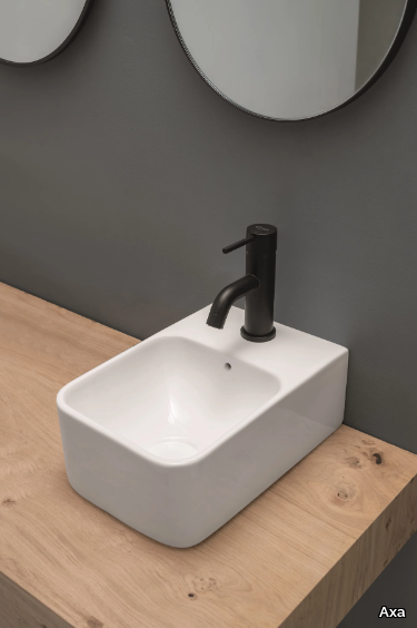 Single-washbasin-countertop-Axa-620249-rel6f42c016.jpg