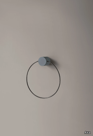 Towel-ring-Axa-620289-rel879e3771.jpg