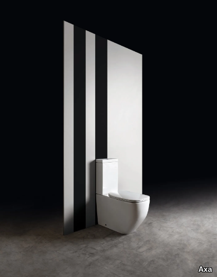 WHITE-JAM-Close-coupled-toilet-Axa-619675-rel7467406b.jpg