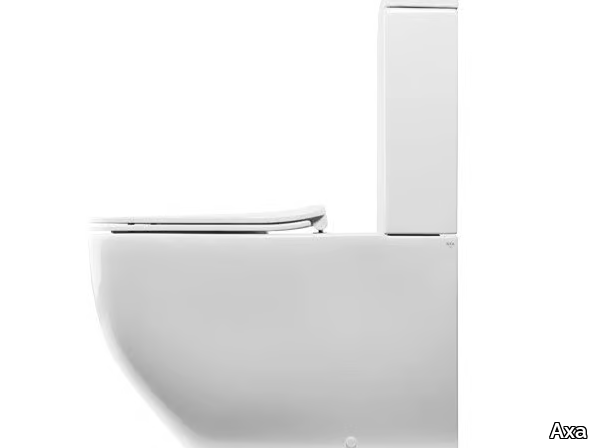 WHITE-JAM-Close-coupled-toilet-Axa-619675-rel945d1052.jpg