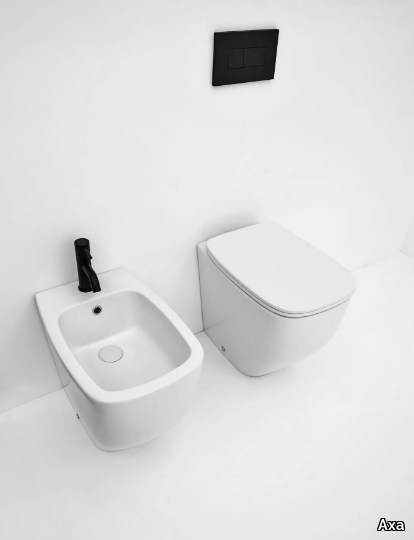 WHITE-JAM-Floor-mounted-bidet-Axa-619678-reldf8f7a2d.jpg